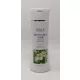 Biola bio stellária tonik 150 ml