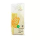 Natural kukorica-csicseriborsó prézli 200 g