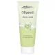 Olivenöl kézkrém 100 ml