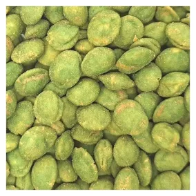 Egy Boldog Nap wasabi ízesítésű földimogyoró 80 g