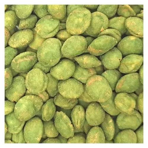 Egy Boldog Nap wasabi ízesítésű földimogyoró 80 g