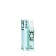 Ice Professional refill my hair spray 100 ml