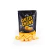 Eredeti ziegler cheese chunk sajtgolyó 50 g