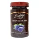 Erdélyi Ízek gluténmentes szilvalekvár 100% 360 g