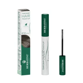   Herbatint alkalmi hajszínező touch-up sötét gesztenye 10 ml