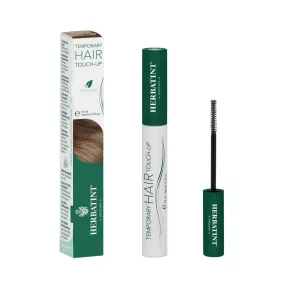   Herbatint alkalmi hajszínező touch-up világos gesztenye 10 ml