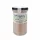 Fermentini fermentált fokhagymás karalábé 450 g