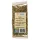 Bulk Shop korenistá zmes zatar 50 g
