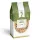 Nature7 dióbél darabos 250 g