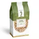 Nature7 dióbél darabos 250 g