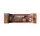 Dia-Wellness - FreEat Food Crunchy Hazelnut  30g