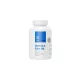 Usa Medical omega 3 fish oil kapszula 60 db