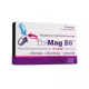 Olimp labs tri-mag b6 kapszula 30 db