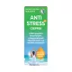 Dr.chen anti-stressz cseppek+ 200 ml