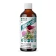 Natur Tanya hepa detox 500 ml