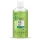 Aloe Vera Organic aloe vera organic prémium ital rostos 1000 ml
