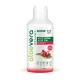 Aloe Vera Organic aloe vera organic prémium ital gránátalmával 1000 ml