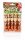 Sunvita fruit bars trópusi 5 db 75 g