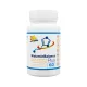 Napfényvitamin histaminbalance plus kapszula 60 db