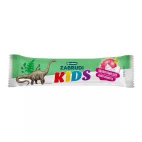   Cornexi kids zabrudi sárkánygyümölcs ízű töltelékkel töltött zabrúd kakaós bevonattal 30 g