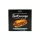 Vegán Grill vegán tépett fokhagymás 150 g