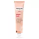Weleda bimbóvédő balzsam kismamáknak 25 g