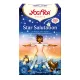 Yogi bio tea csillagüdvözlet 32,3 g