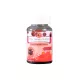Sun Moon acerola+kalcium+d3-vitamin étrend-kiegészítő gumivitamin 30 db