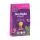 Slim noodles cérnametélt 270 g