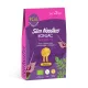 Slim noodles cérnametélt 270 g