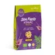 Slim pasta penne 270 g