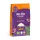 Slim rice rizs 270 g