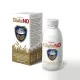 Hymato gluteno étrend-kiegészítő kapszula 60 db