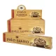Green Tree füstölő pálcás palo santo 15 g