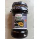 Florin 100% szilvalekvár 350 g