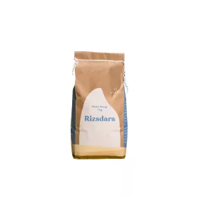 Valoryz rizsdara 1000 g