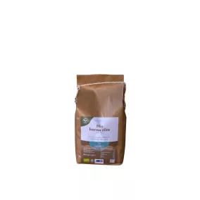 Valoryz bio barna rizs 1000 g