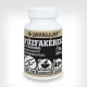 Javallat fűzfakéreg c-vitaminnal étrend-kiegészítő kapszula 60 db