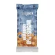 Flap jack zero zabszelet áfonyás 100 g