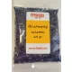 Fitodry búzavirág szirom 10 g