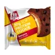 Fitspo protein süti 20g protein, 8g kollagén banán ízesítéssel 70 g