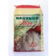 Nagykun a minőségű rizs 1000 g