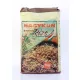 Nagykun barna rizs 1000 g