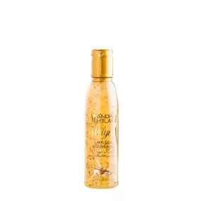   Andrea Milano whynot krém fokhagymával és rozmaringgal 150 ml