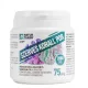 Natur Tanya szerves korall por 150 g
