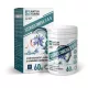 Natur Tanya szerves omega 3-6-9 kapszula 60 db