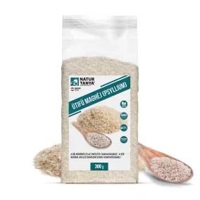 Natur Tanya útifű maghéj 100 g