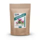 Natur Tanya máriatövismag őrlemény 250 g