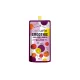 Owolovo gyümölcspüré alma-mangó-maracuja smoothie 200 g