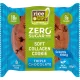 Rice Up zero kollagén, protein keksz triplacsoki ízű 60 g
